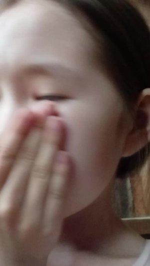 большое спасибо тем кто на меня подписан 😘