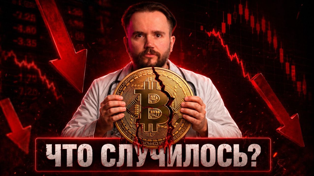 КРИПТОВАЛЮТА БАЙБИТ БИТКОЙН / 加密貨幣 BYBIT 比特幣 / BITCOIN BYBIT CRYPTOCURRENCY