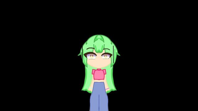 опять какая то фигня