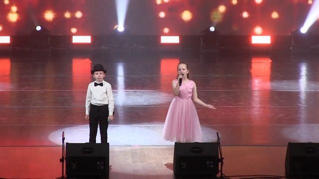 ЗАЗЕРКАЛЬЕ смотреть онлайн
