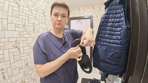 ИМИДЖ НИЧТО, буду теперь самая МОДНАЯ в городе) ПРОБЛЕМЫ с дорогими сандалиями! Ищем ДЕШЕВУЮ черешни