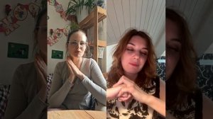 🎈КУДА БЕЖАТЬ МАМЕ, КОГДА СИЛЫ НА НУЛЕ_ ПОДДЕРЖКА ДЛЯ МАМ