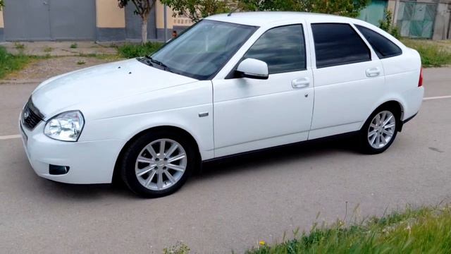 Приора 098 2026 05 19 смотреть онлайн