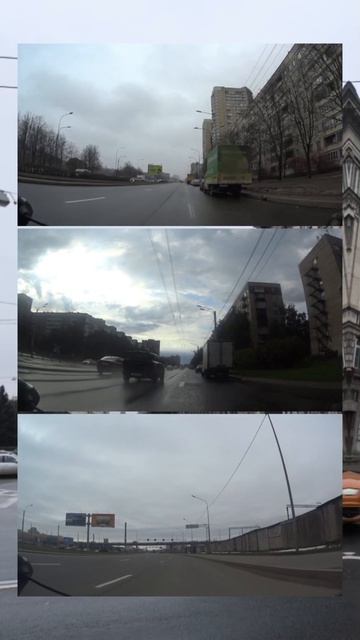 #песня #музыка #стихи #поэзия #творчество #клип #концерт #путешествие #навелосипеде #санктпетербург