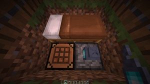 САМЫЙ МАЛЕНЬКИЙ ДОМИК 🏠