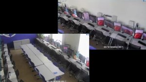 ДЭ 19.05.2026