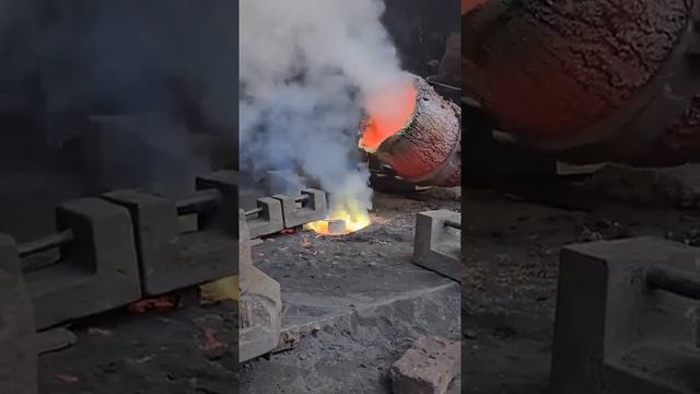 Видео от HackAvto – Лайфхаки и фишки для авто