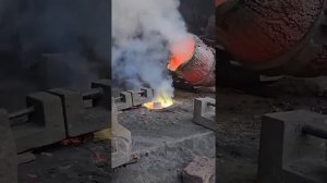 Видео от HackAvto – Лайфхаки и фишки для авто
