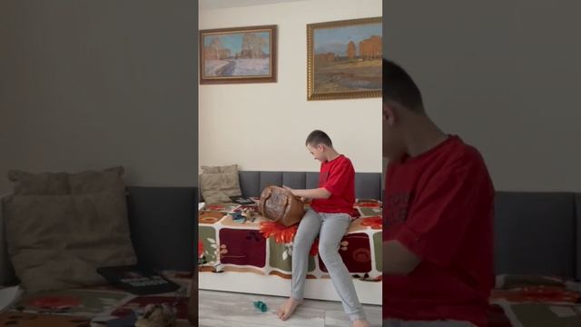 Сумка смотреть онлайн