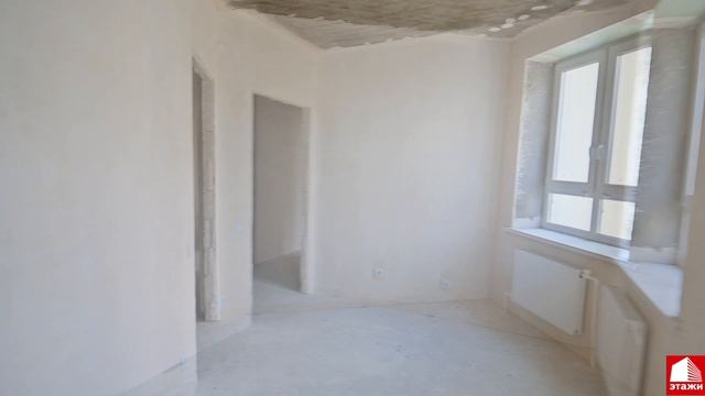12747564 смотреть онлайн