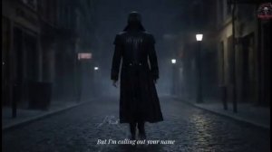 Marked by the Night Official Music Video One Encounter Sealed My Fate.mp4