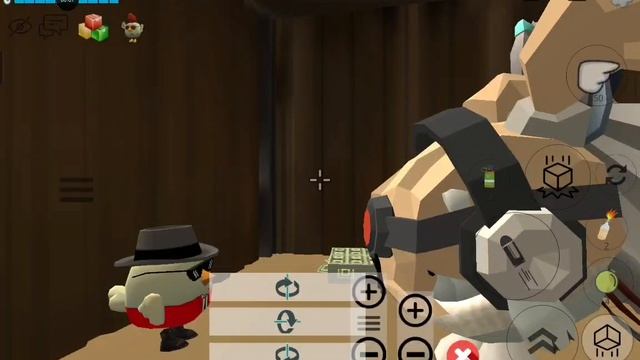 смешное видео про артёмку 24k