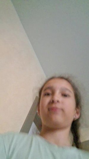 подпишись
