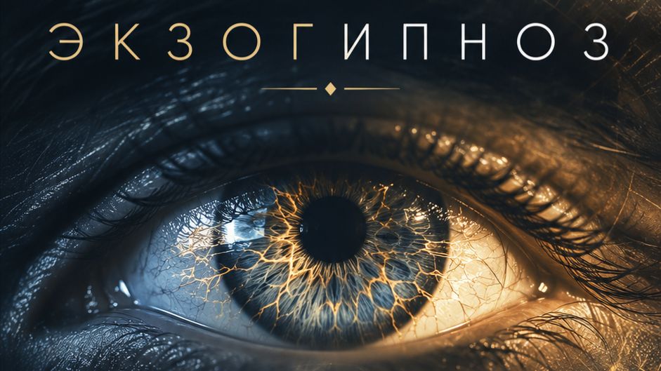 Хотите освоить инструмент, который меняет правила игры