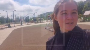 🏗«Восстановить 11 объектов!»: планы шеф-региона Докучаевска на этот год