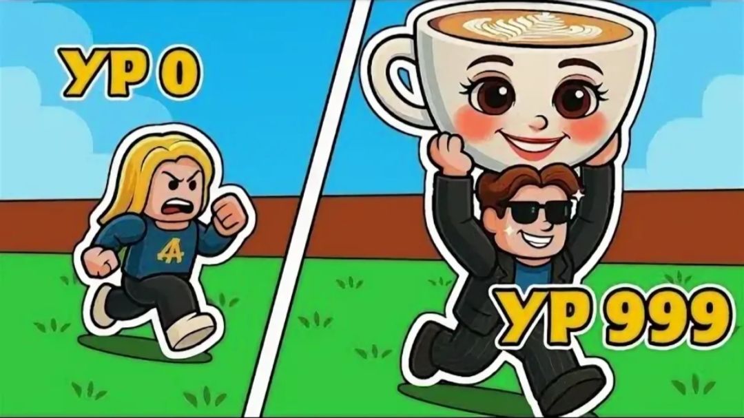 Брейнрот арена онлайн топ? Впервые зашёл обзор игры