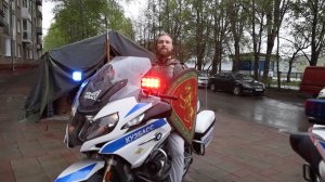 Опер-ТВ от 18.05.2026