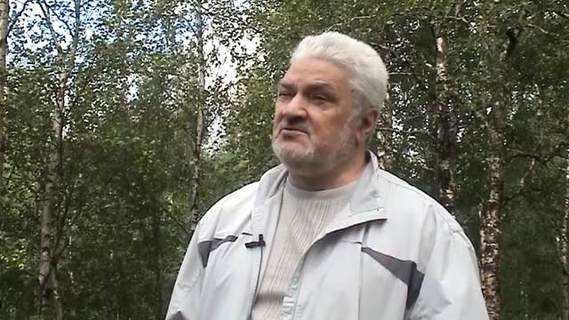 Князев Н.С. Полюбил тебя я,Ёна...