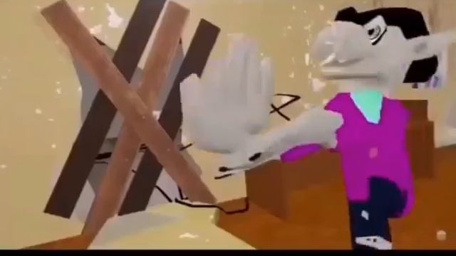 верни мой косарь смотреть онлайн