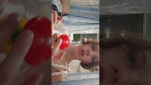 скоро будет видео подарки от подписчиков/stash kis 🐾