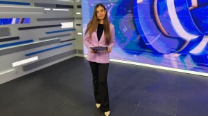 Саратов Сегодня | 18 мая