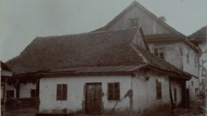 B130. Иудейские секты
