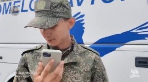 Будем жить.