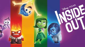Inside Out__09
