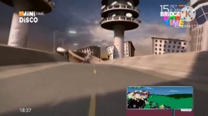 Полный Выпуск Baby Time (BRIDGE TV, 16.04.2020)