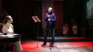 « Следи за собой «.