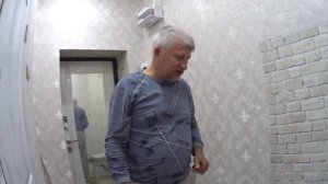 ДЕЛАЕМ ПЛИНТУСА