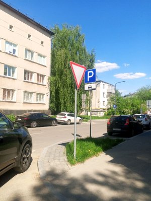 обзорчик