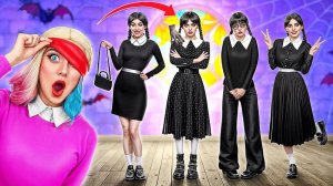 Влад и Ники - новые Веселые истории про игрушки для детей