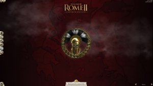 Total War: Rome II. Македонцы. Как же я трою в этой серии. #3