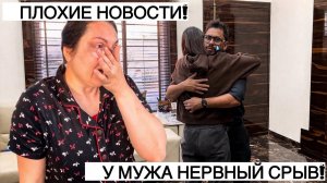 ОДНА ЗА ВСЕХ- МУЖ МНЕ ВСЕ ВЫСКАЗАЛ! СЕМЬЯ В ШОКЕ, СПАСУТ ЛИ БРАТА!