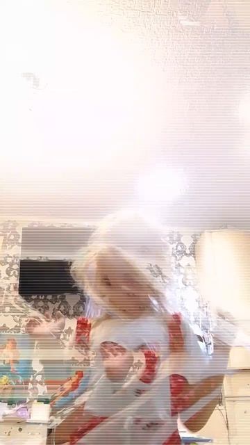 1000008648.mp4