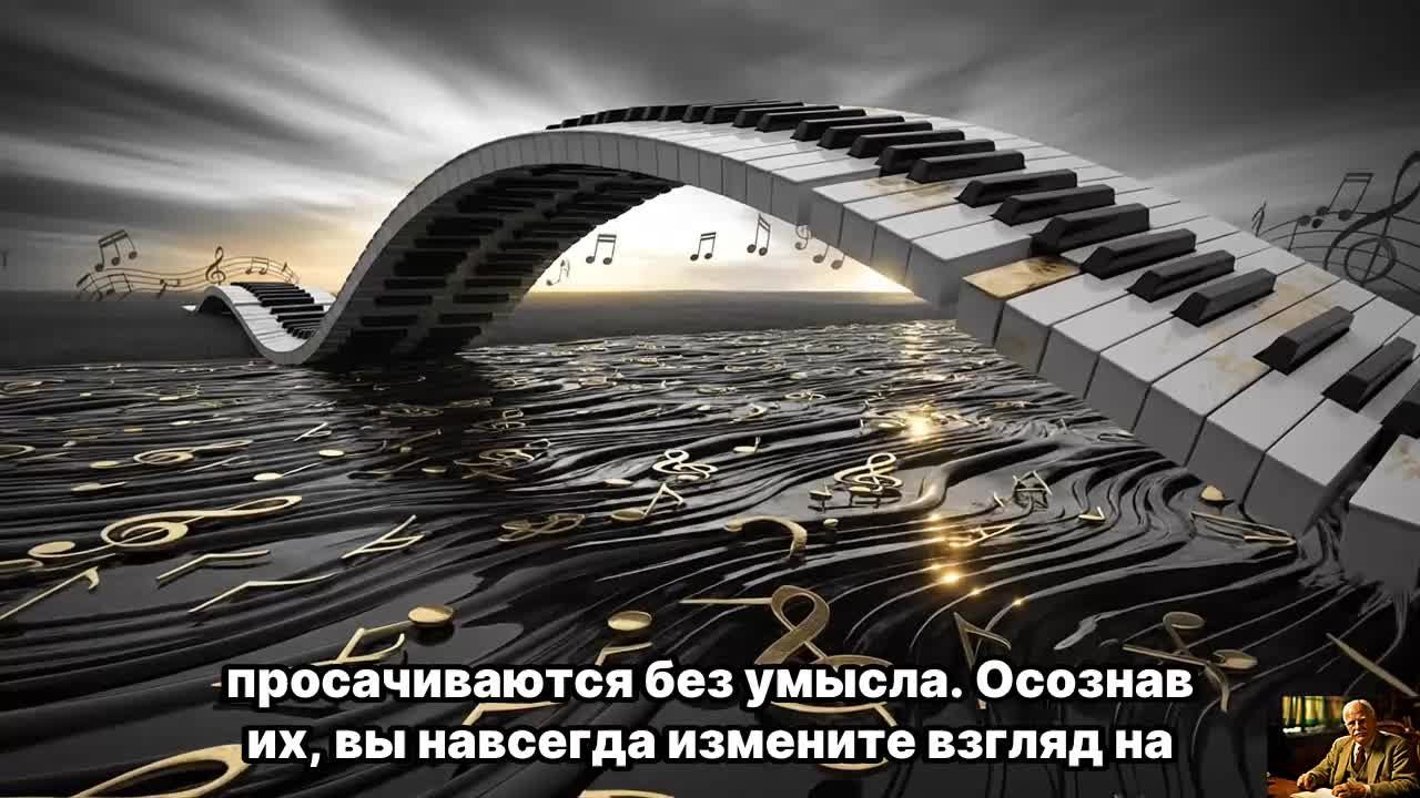 ЮНГ РАЗРУШИЛ МИФ — Одиночество после 50 НАЧАЛО великой ЛЮБВИ