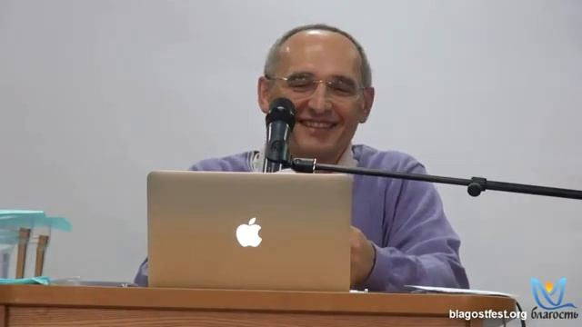О наших восприятиях смотреть онлайн