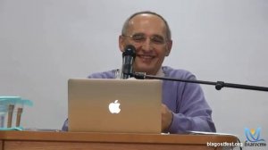 О наших восприятиях