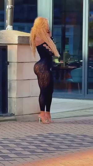 Street Fashion Style #fashion #style