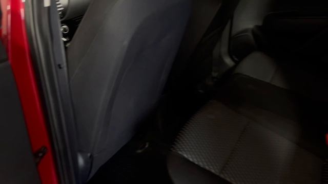 Kia Rio '2020 70346