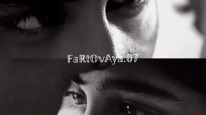 типа цыганская песня 🥷 2026 года