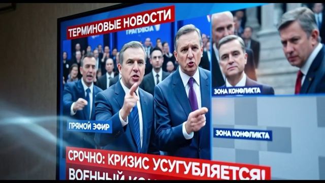 Земля ферма