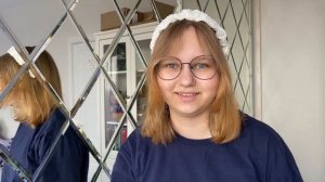 Алиса показывает НОВУЮ МЕБЕЛЬ в своей комнате! Мини Рум тур по комнате Алисы !