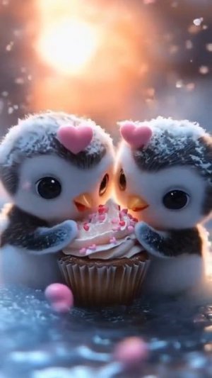 🥰 Оставляйте реакции, если понравилась открытка и делитесь с близкими ❤️