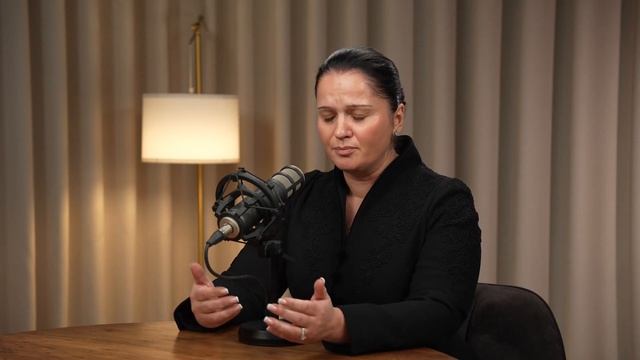 Нино Кодуа — про людей, процессы и управление в Альфа-Банке