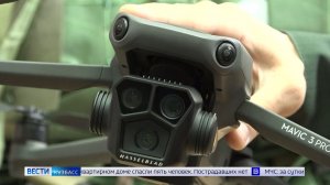 Кузбассовцы собрали очередную партию гуманитарного груза для передовой