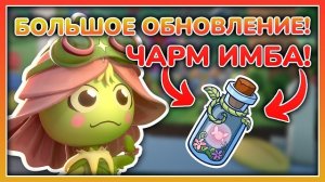 🔥Лучшее обновление в Dolly Factory 🔥  #dollyfactory #roblox #роблокс #robloxgames #Доллифактори
