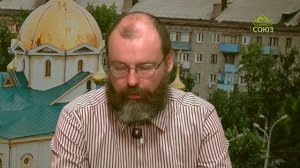 Родное слово. Фестиваль «Пасхальная палитра»