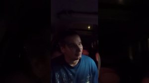 Исповедь